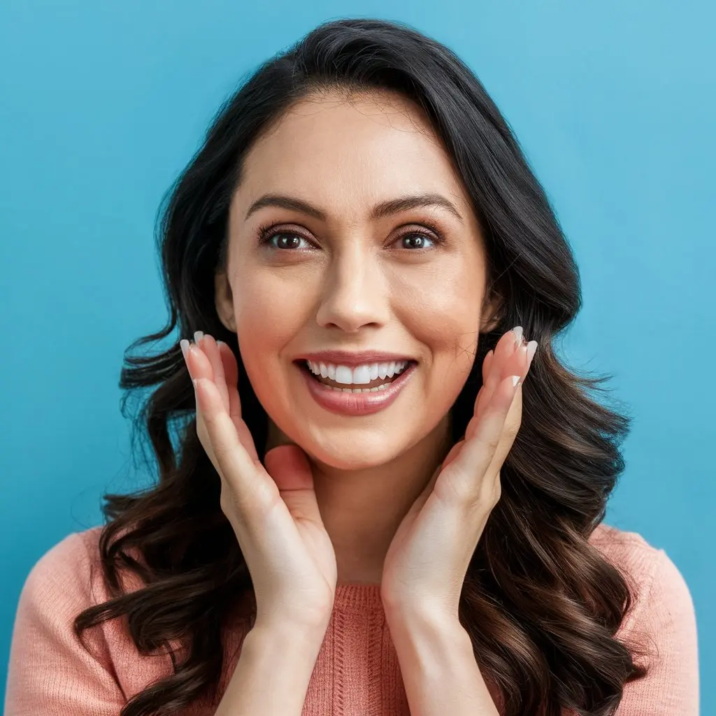 Benefits of Clear Aligners