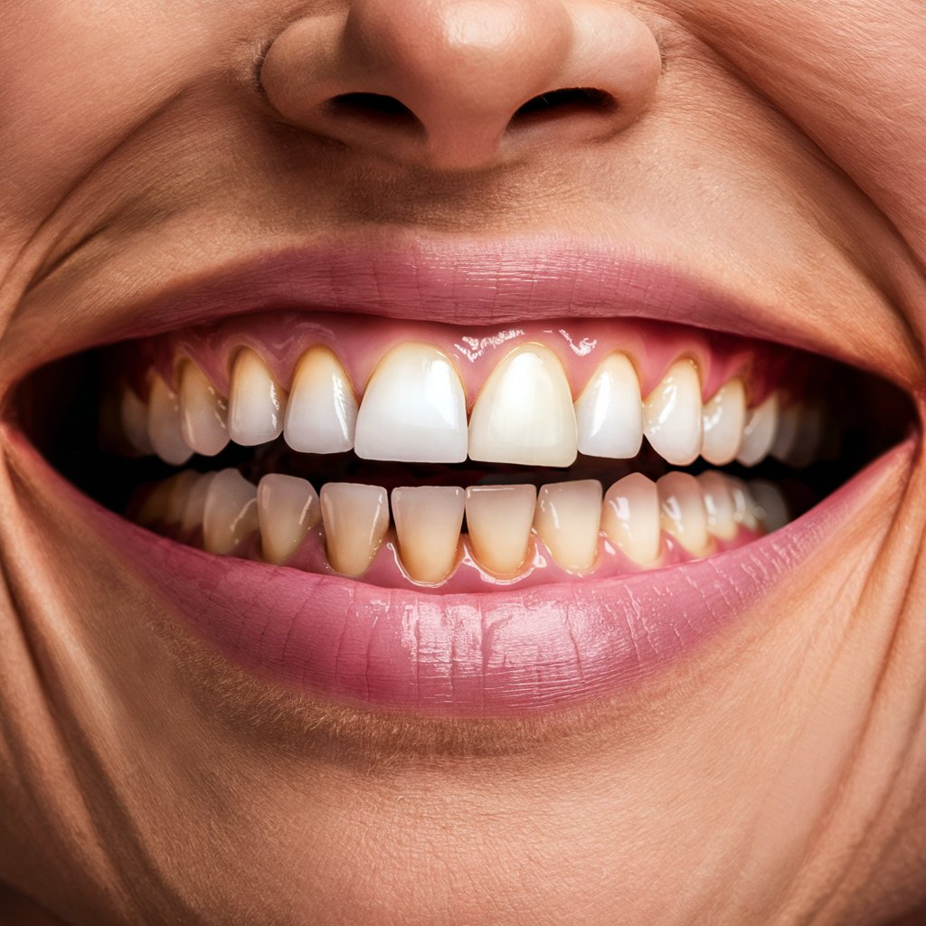 Benefits of a Hollywood Smile Makeover