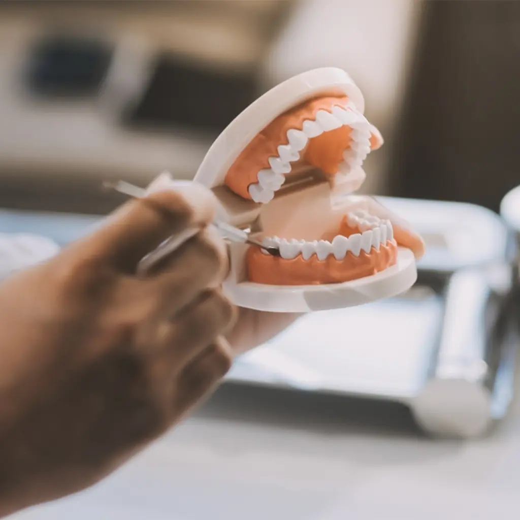 dentures-intro