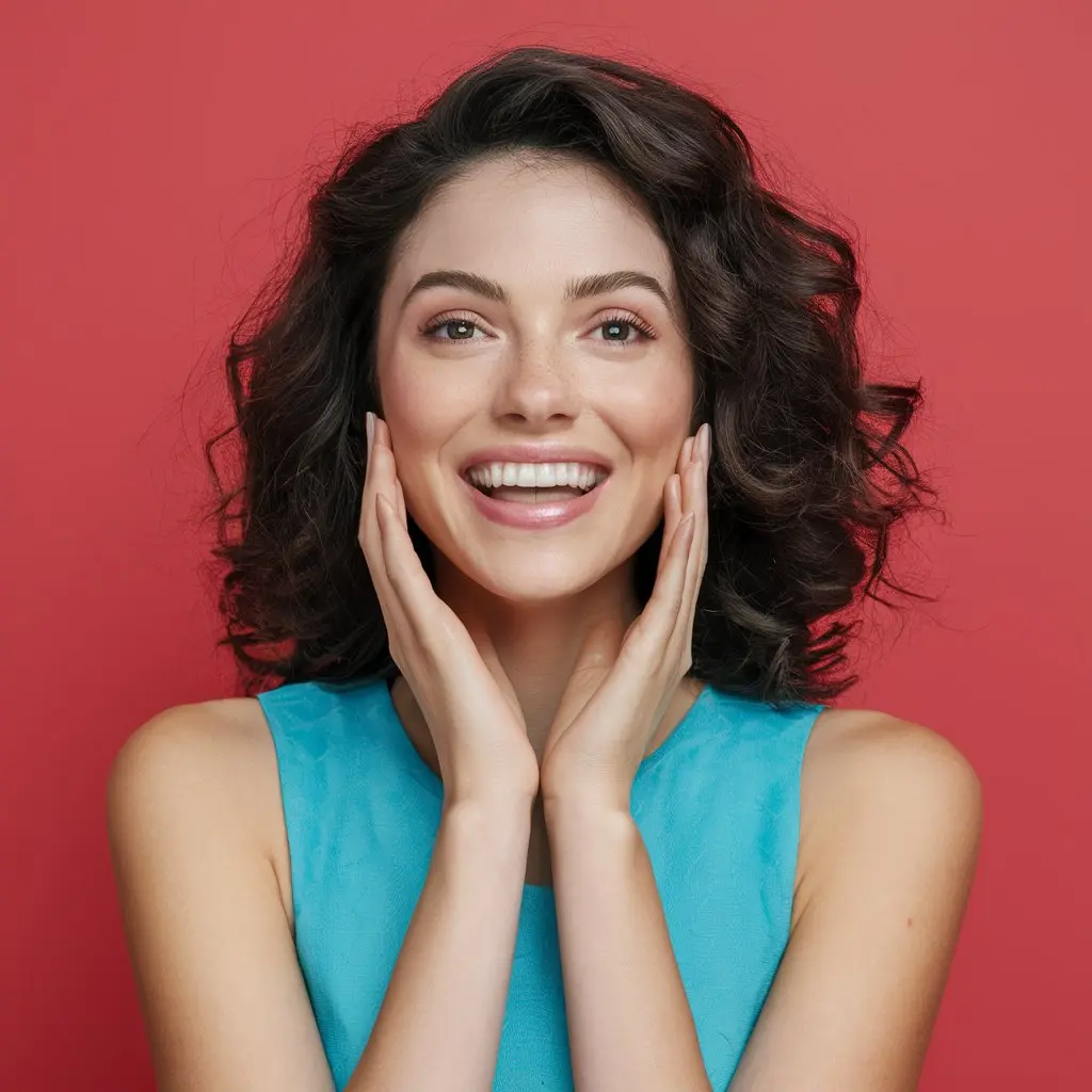 Benefits-of-Veneers​